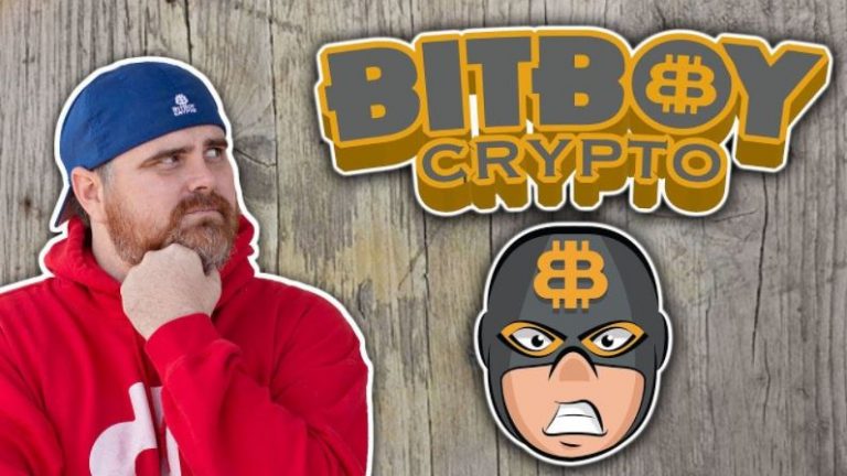 bitboy crypto deals