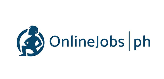 onlinejobs