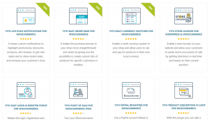 yithemes plugins woocommerce